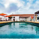 Rural Jardines De Milano (adults Only) Los Realejos