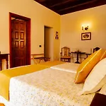 Rural Jardines De Milano (adults Only) Lantställe Los Realejos