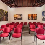 Rural Jardines De Milano (adults Only) Lantställe Los Realejos
