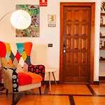 Rural Jardines De Milano (adults Only) Lantställe *