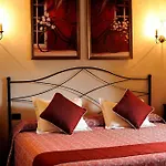 Rural Jardines De Milano (adults Only) * Los Realejos