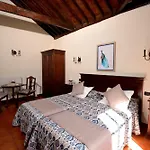 Lantställe Rural Jardines De Milano (adults Only)