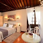 Rural Jardines De Milano (adults Only) Los Realejos