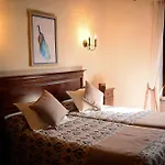 Rural Jardines De Milano (adults Only)