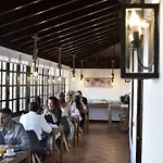 Rural Jardines De Milano (adults Only)