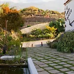 Rural Jardines De Milano (adults Only)
