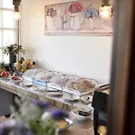 Rural Jardines De Milano (adults Only)