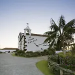 Rural Jardines De Milano (adults Only) * Los Realejos