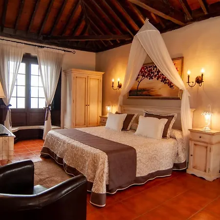 Rural Jardines De Milano (adults Only) منزل ريفي