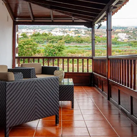 Rural Jardines De Milano (adults Only) منزل ريفي *