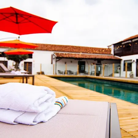 Rural Jardines De Milano (adults Only)