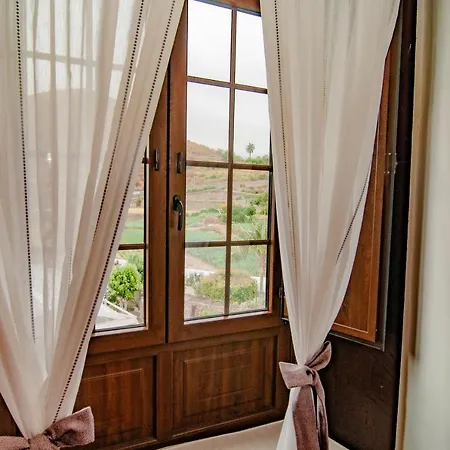 Rural Jardines De Milano (adults Only) لوس رياليخوس