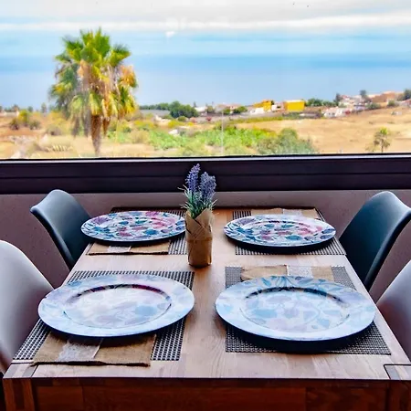 Rural Jardines De Milano (adults Only) منزل ريفي *