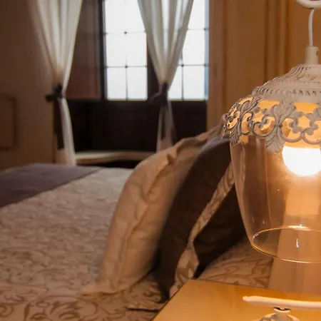 Rural Jardines De Milano (adults Only) * لوس رياليخوس