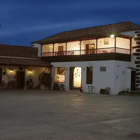 Rural Jardines De Milano (adults Only)