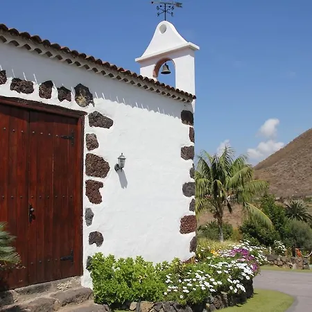 Rural Jardines De Milano (adults Only) لوس رياليخوس