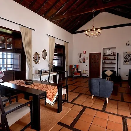 Rural Jardines De Milano (adults Only)