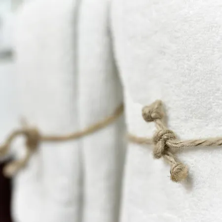 Rural Jardines De Milano (adults Only) منزل ريفي *