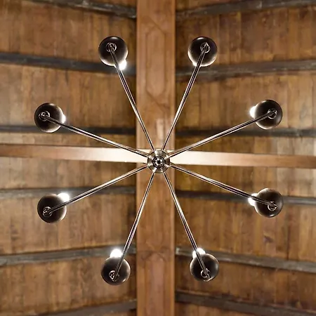 Rural Jardines De Milano (adults Only) *