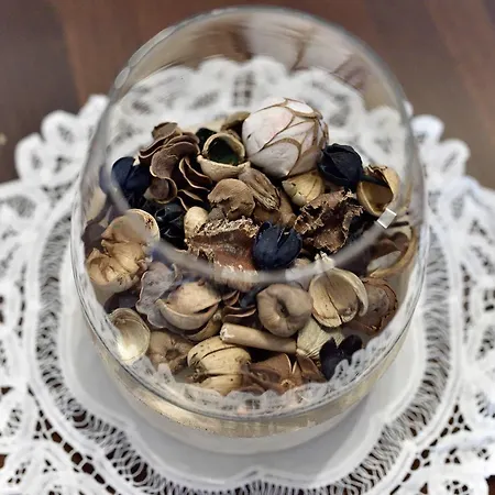 Rural Jardines De Milano (adults Only) * لوس رياليخوس