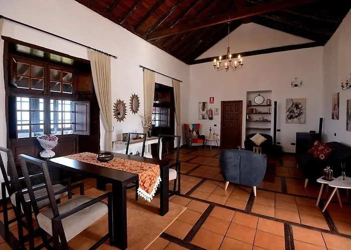 Rural Jardines De Milano (adults Only)