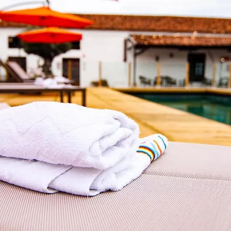 Rural Jardines De Milano (adults Only) *