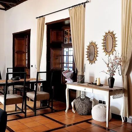 Rural Jardines De Milano (adults Only) Летний дом