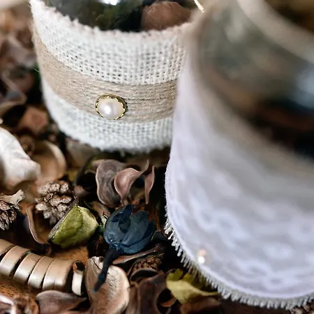 Rural Jardines De Milano (adults Only) * Los Realejos