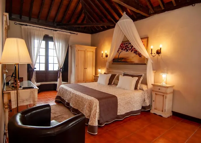 Rural Jardines De Milano (adults Only) בית כפרי