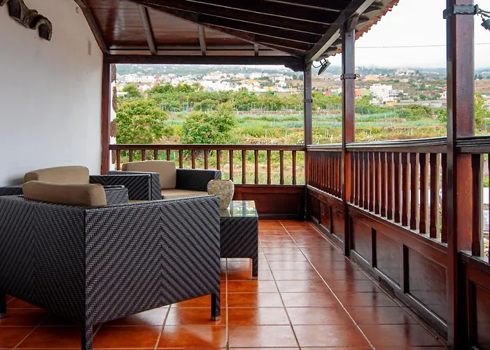 Rural Jardines De Milano (adults Only) בית כפרי *