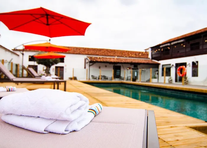 Rural Jardines De Milano (adults Only)