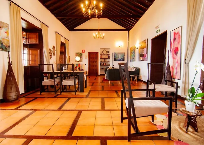 Rural Jardines De Milano (adults Only) בית כפרי *