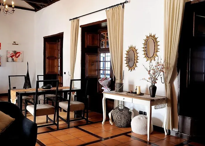 Rural Jardines De Milano (adults Only) בית כפרי