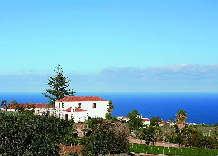 Rural Jardines De Milano (adults Only) בית כפרי *