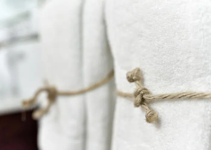 Rural Jardines De Milano (adults Only) בית כפרי *