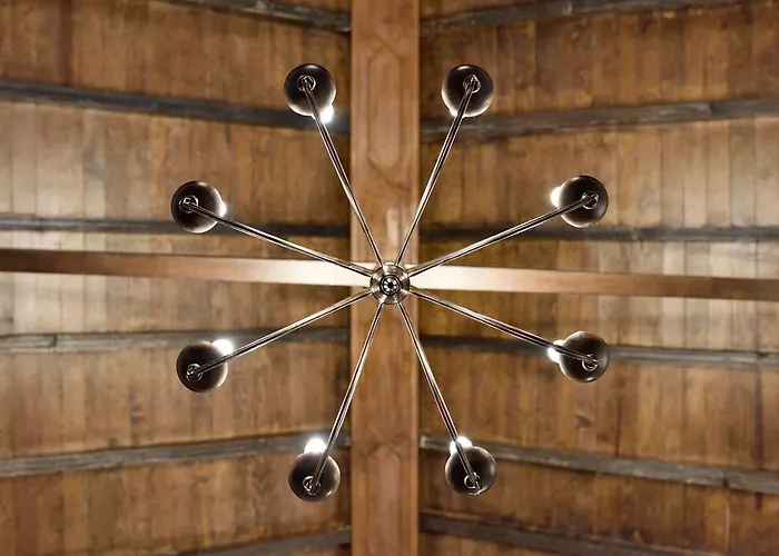 Rural Jardines De Milano (adults Only) *