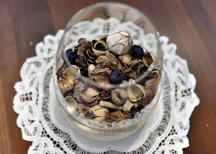 Rural Jardines De Milano (adults Only) * לוס ריאלחוס