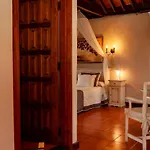 Casa di campagna Rural Jardines De Milano (adults Only)