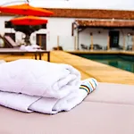 Rural Jardines De Milano (adults Only) *
