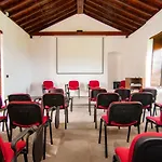 Casa di campagna Rural Jardines De Milano (adults Only) Los Realejos