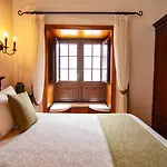 Casa di campagna Rural Jardines De Milano (adults Only)