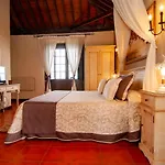 Casa di campagna Rural Jardines De Milano (adults Only)