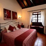 Casa di campagna Rural Jardines De Milano (adults Only) *