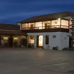 Rural Jardines De Milano (adults Only)