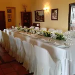Casa di campagna Rural Jardines De Milano (adults Only)