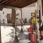 Casa di campagna Rural Jardines De Milano (adults Only) *
