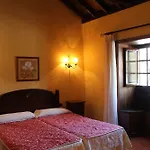 Casa di campagna Rural Jardines De Milano (adults Only) *