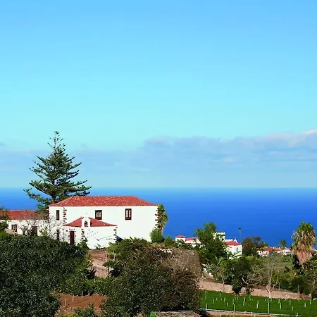 Rural Jardines De Milano (adults Only) Landhaus *