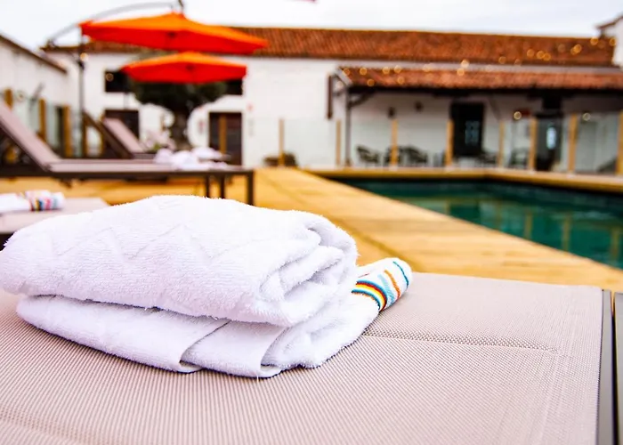 Rural Jardines De Milano (adults Only) *