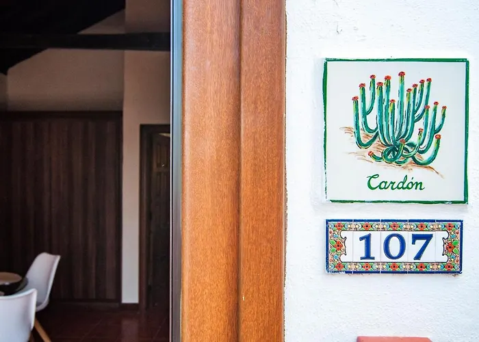 Rural Jardines De Milano (adults Only) Gospodarstwo wiejskie *